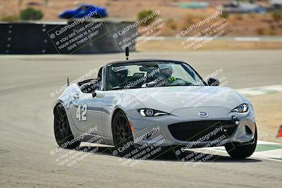 media/Sep-27-2025-Speed Ventures (Sat) [[6606706ef0]]/Purple group/Turn 5/